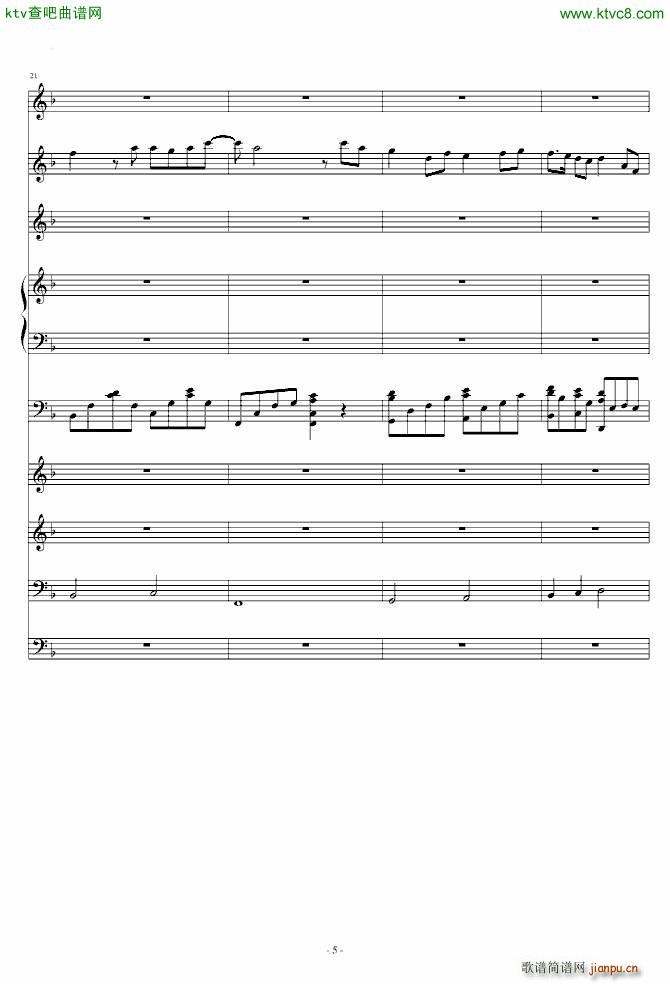 ��ɳ��(���V)5