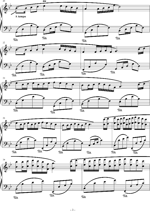 ��ܰ�ĉ�(m��ng)(����V)3