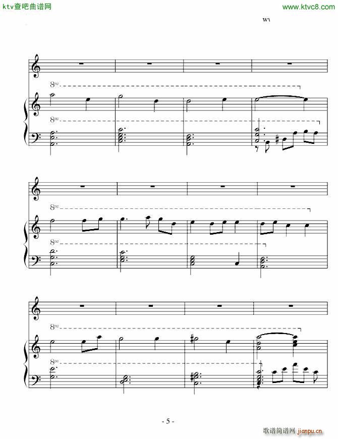 ���㻨������(����V)5