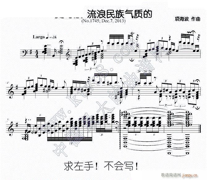 ʷԊ(sh��)������������|(zh��)��(ʮ�ּ�����)1