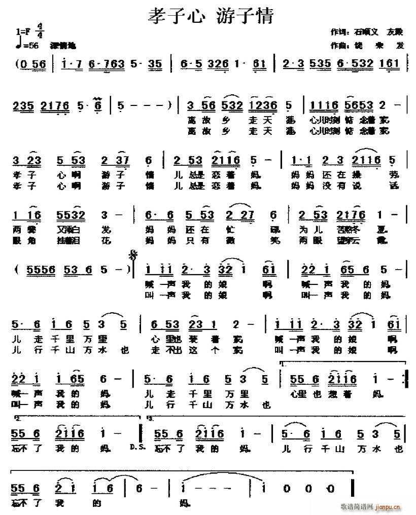 Т������������(���ָ��V)1