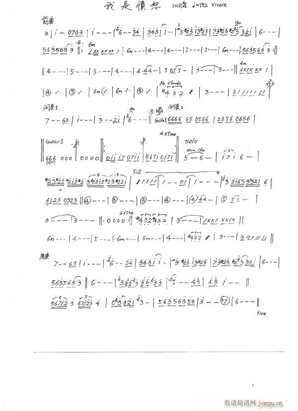 BEYOND-���Ǒ�ŭ(�����V)1