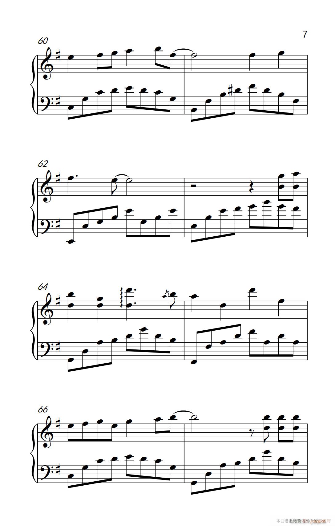 ħ���е���ʹ(����V)7