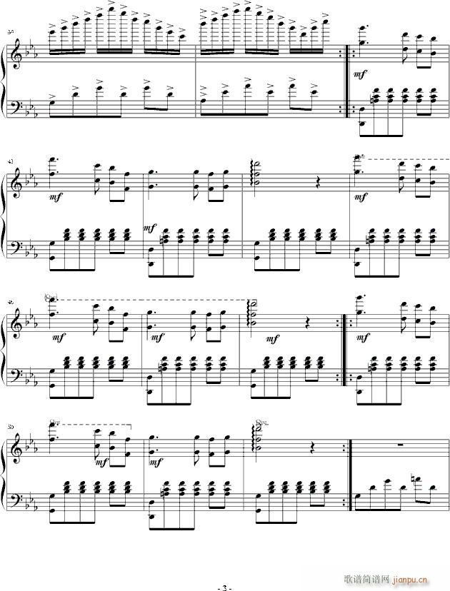 ��������(����V)3