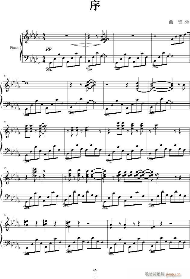 ��Ψ����ʿ����(����V)1