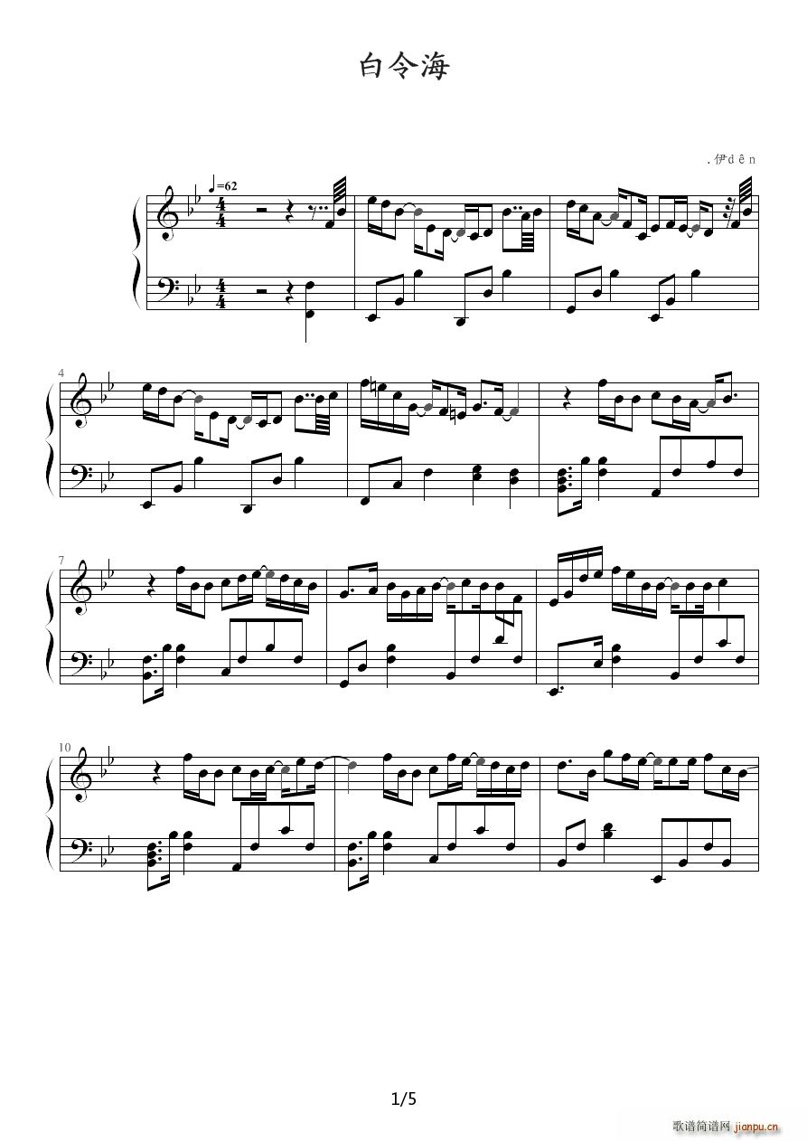 ���(���ָ��V)1