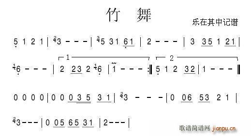 ����(���J�z�V)1