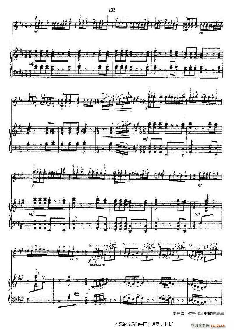 �(y��ng)����ҫ��(zh��)��ʲ�젖�� ��ٰ���(����V)6