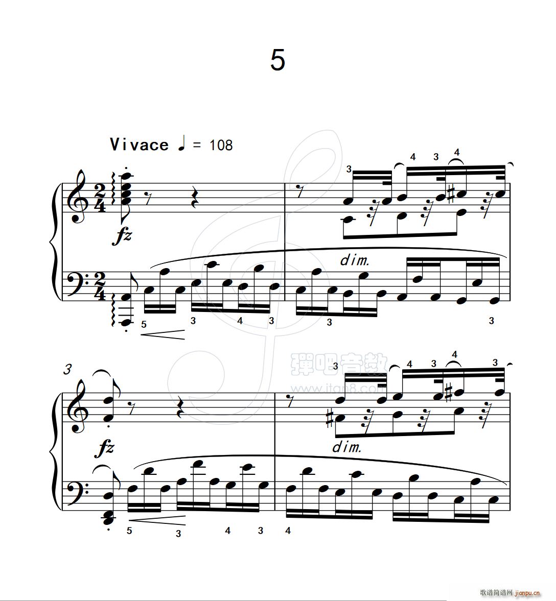 ������ 5 ����Ī��پ�����60��(����V)1