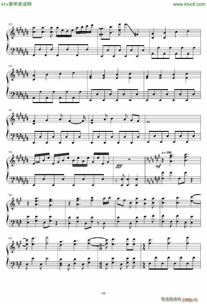 �|���L(f��ng)��� �������B��(����V)49