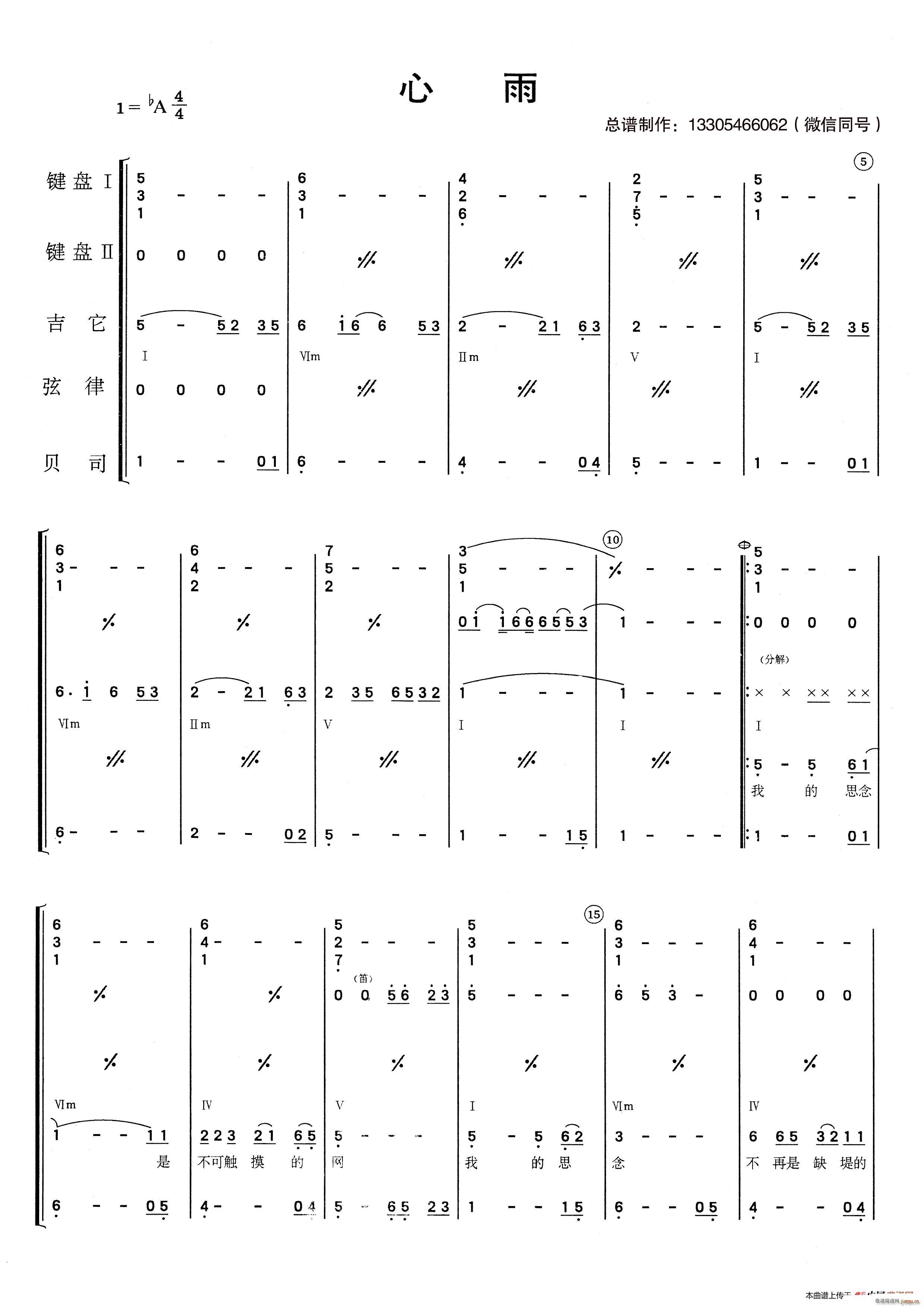 ���� ��(l�� )�(���V)1