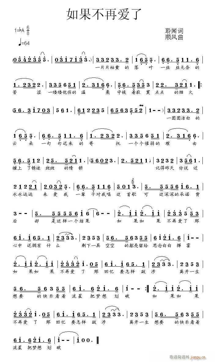 ������ِ�(��i)��(���ָ��V)1