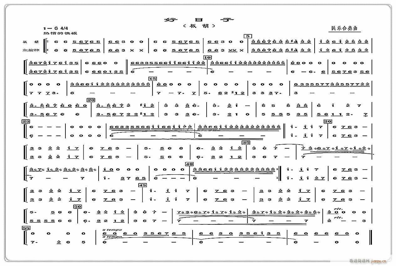 ��(l�� )���� ������ ���(�����V)1