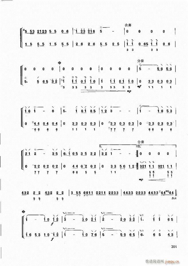 ��������̳� �����c����181 240(ʮ�ּ�����)21