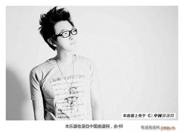 ߀Ҫ��ò���Ҋ(ji��n)���� ߀Ҫ��ò���Ҋ(ji��n)����(ʮ�ּ�����)1