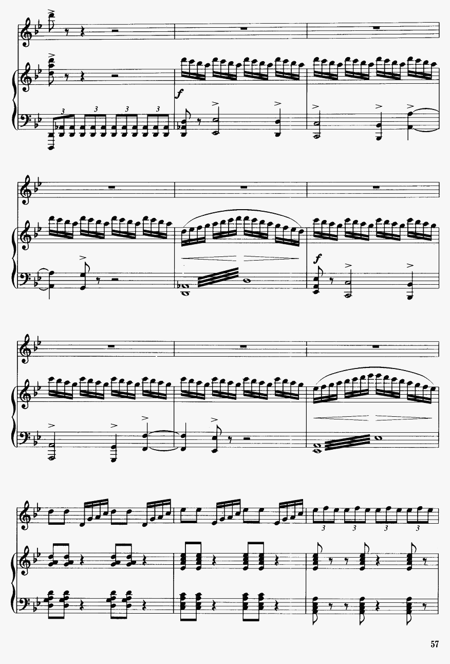 �F����16(�����V)1