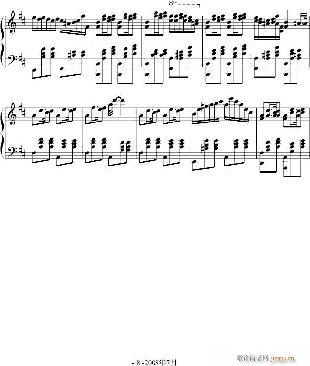 С��A����(����V)3