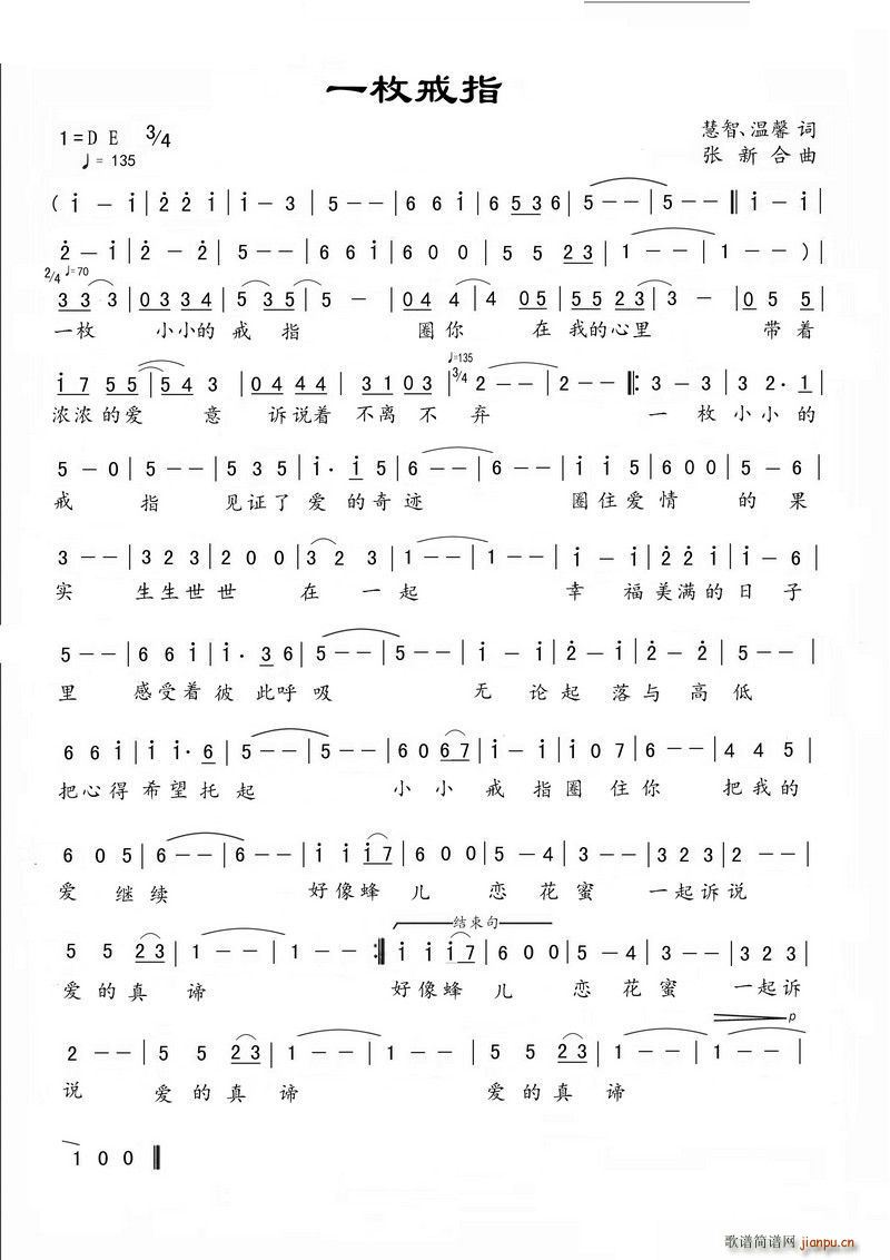 һö��ָ(���ָ��V)1