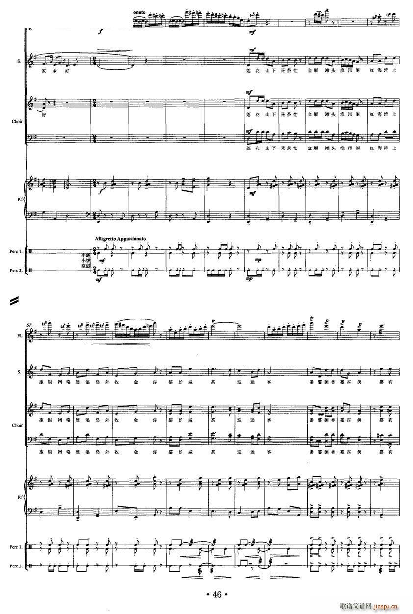 �� � ���L(ch��ng)�� �� ��ٺʹ����(l�� )����(����V)3