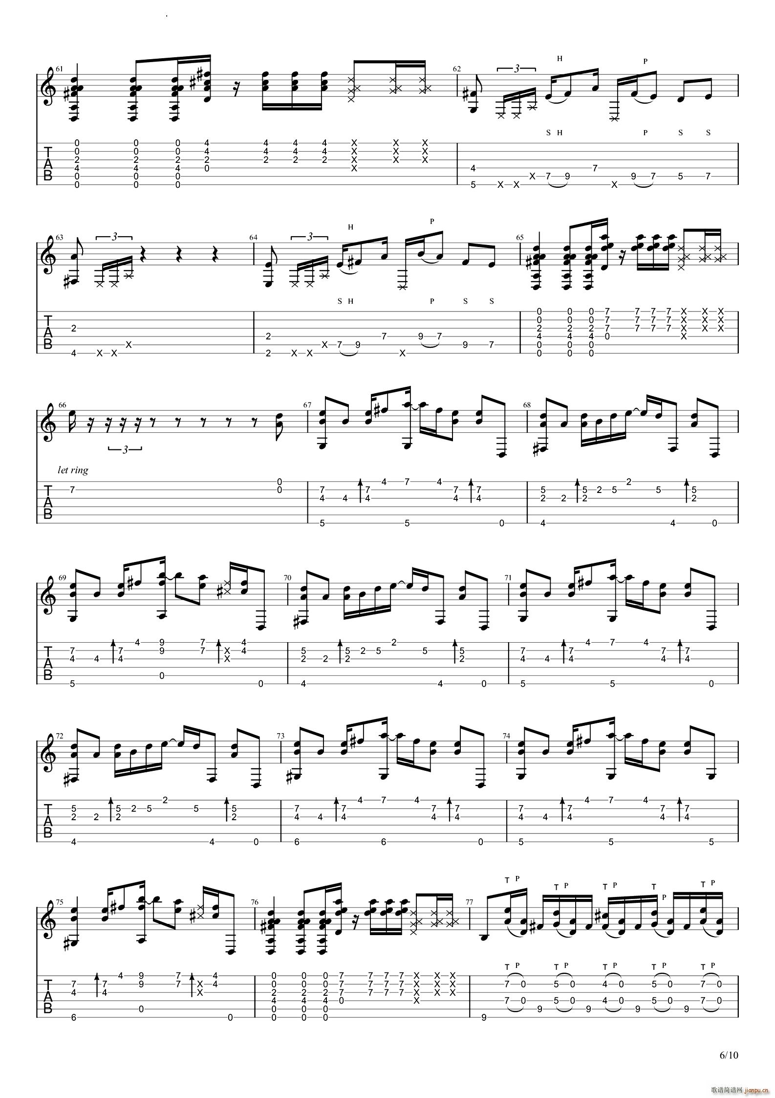 ����ROOM193��(�����V)7