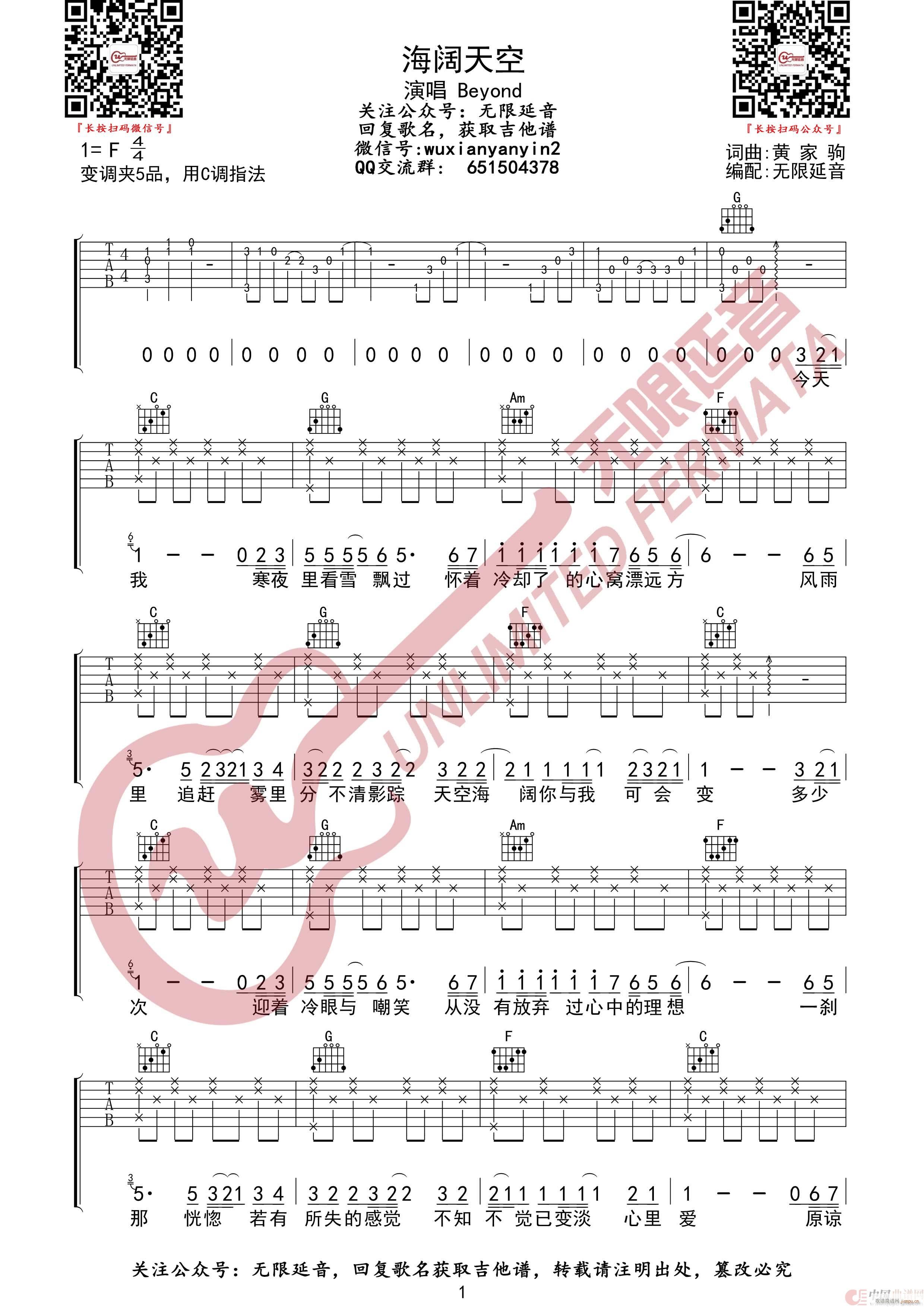 ������ �o(w��)����������(�����V)1