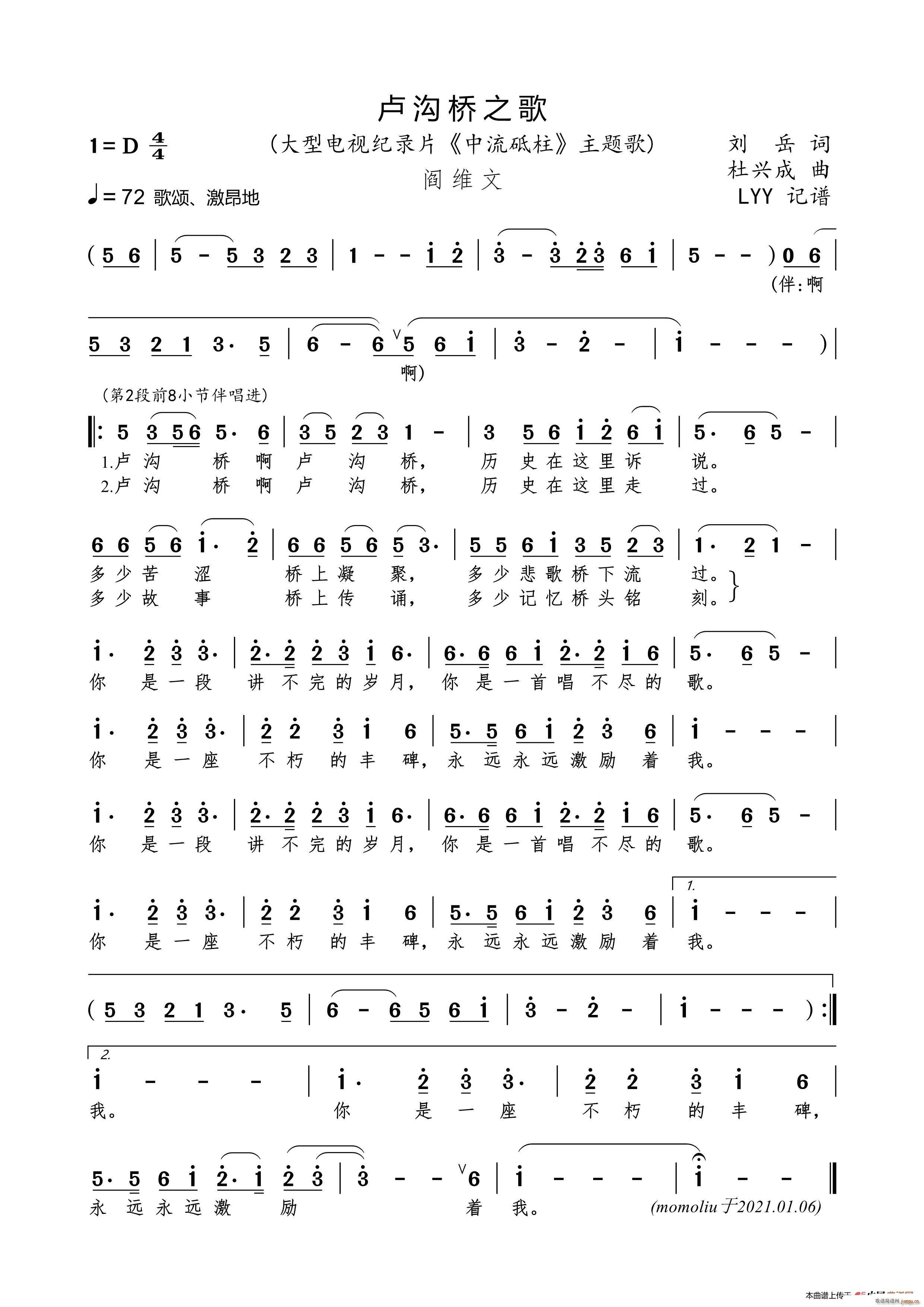 �R�Ϙ�֮�� �����ҕ�o�Ƭ �������� ���}��(ʮ�ּ�����)1