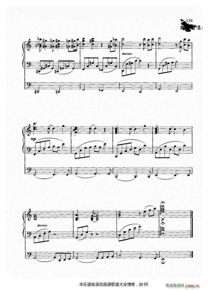 ����� ǧ�cǧ�� ���}��(������V)6