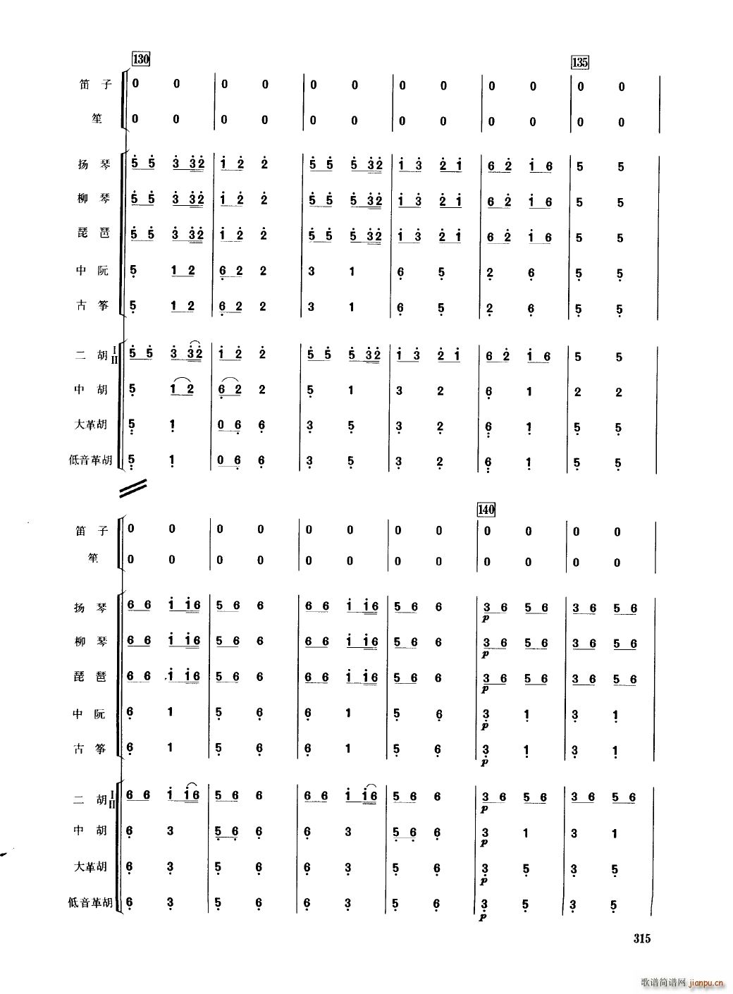 �Ї���������(l�� )�������� 301 350(���V)18