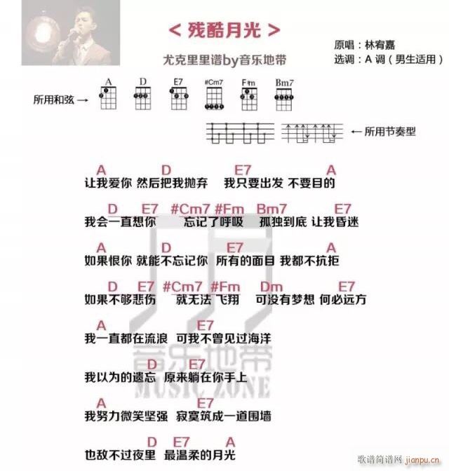 �����¹��ȿ������V A�{��(ji��n)�ΰ�(ʮ�ּ�����)1