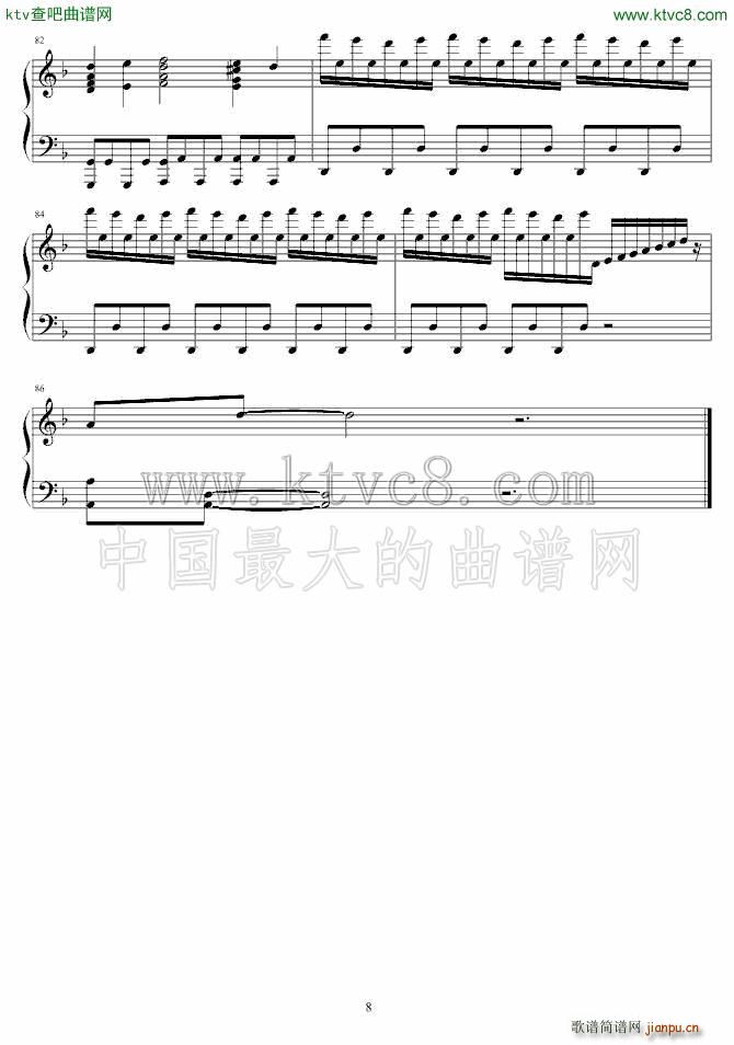 �n��?t��ng)?�_�����׃����(����V)8