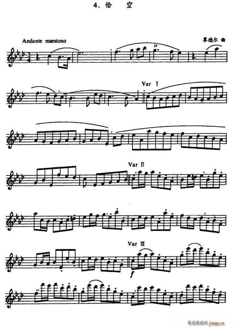 ǡ��(���ָ��V)1