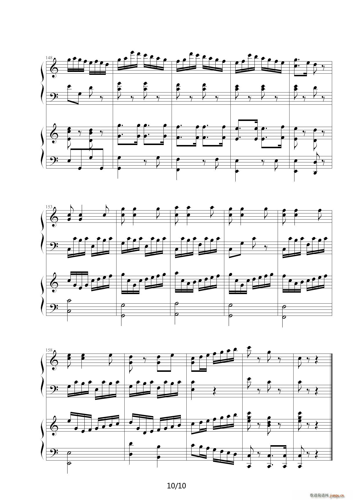 С���Ǻ�(ji��n)��׃���� C�{(����V)10