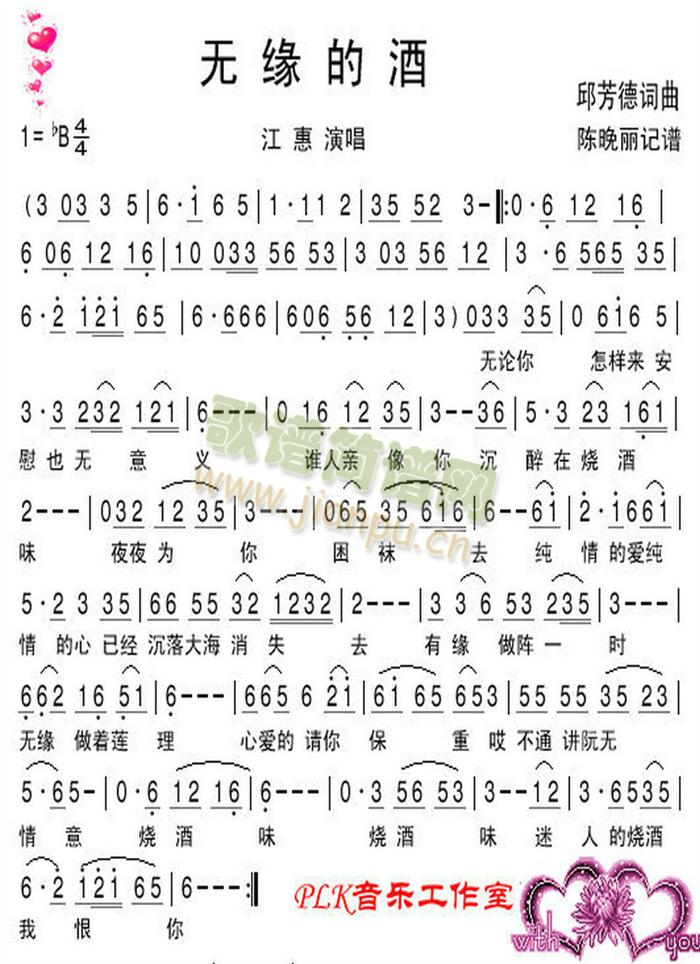 �o(w��)���ľ� �}���Z(y��)(���ָ��V)1