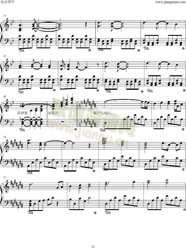 �ƾ�֮��Euphoric(����V)3