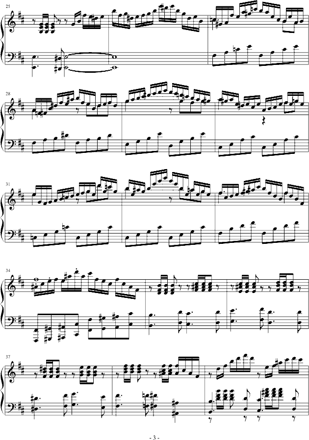 һ����(chu��ng  )����bС�{(����V)3