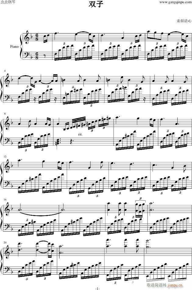 �p��(����V)1