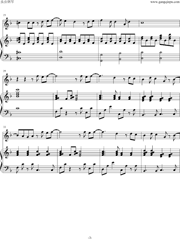 ��ϣ������(����V)3