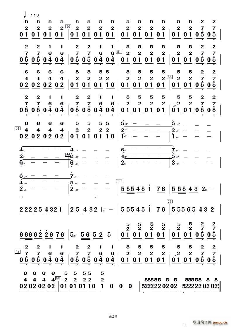 �����Ͻ��� �赸����(l�� )(���V)13