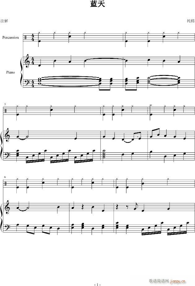 �¿�(����V)1