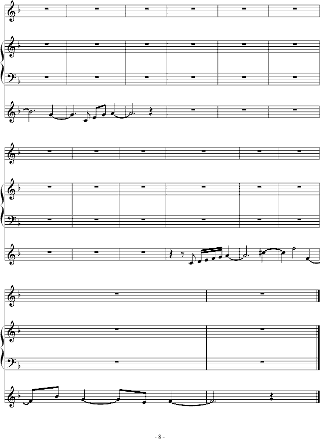 �;W(w��ng)�j(lu�� )������(����V)8