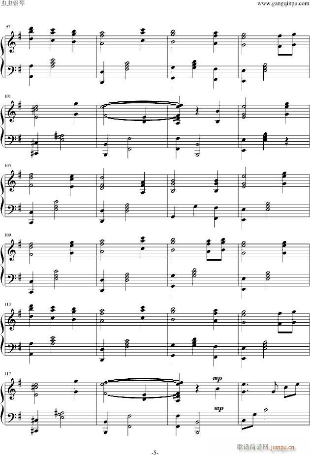 ��·Emotion(����V)5