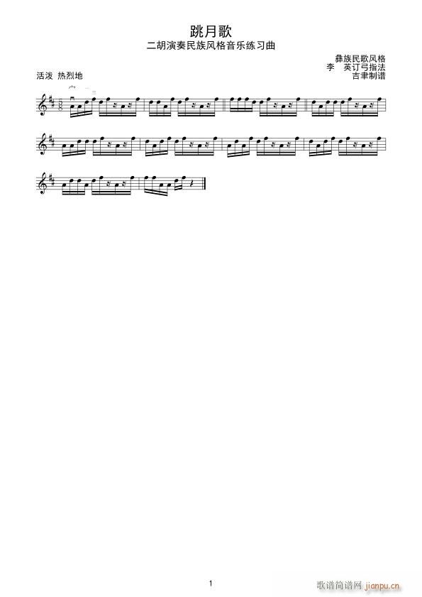 ���¸� ����(�����V)1