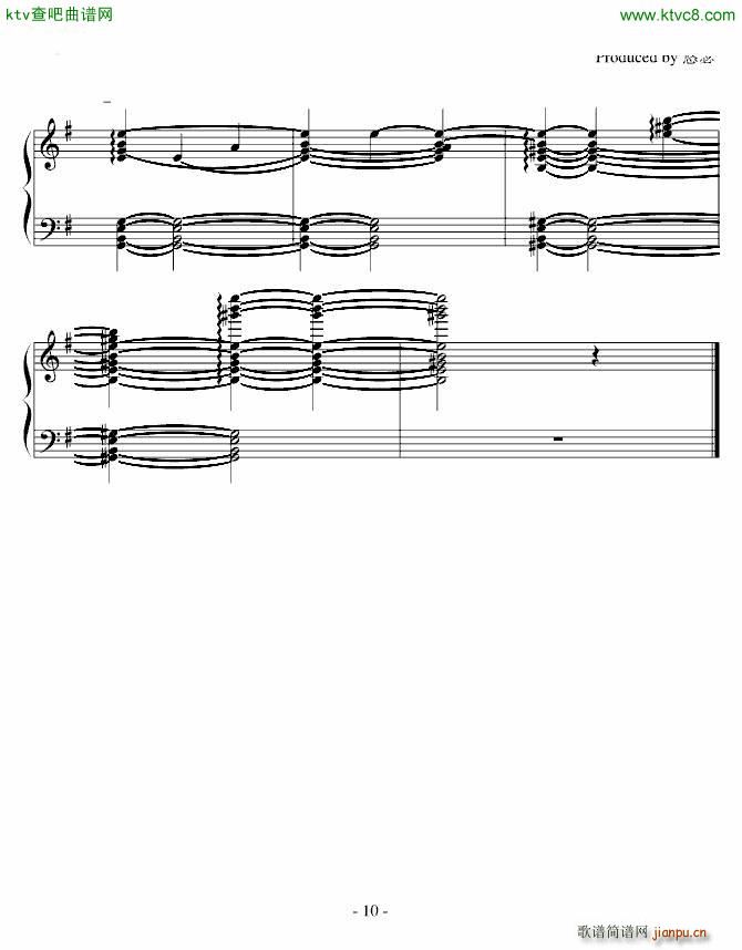 ������ʢ�_(k��i)��ɽ��(���ָ��V)10