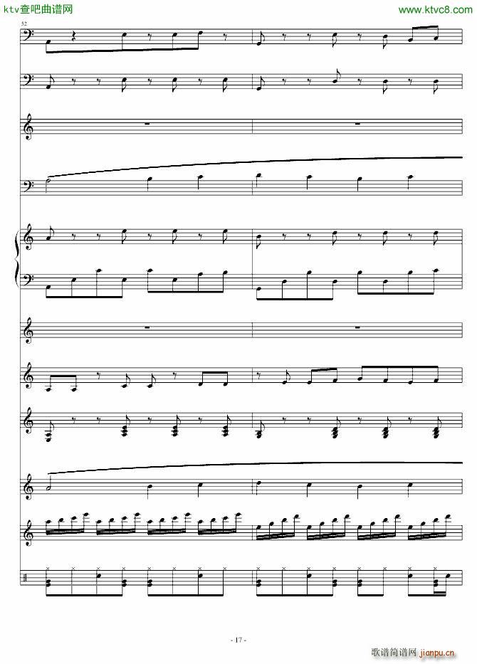 �n�g10���(����V)17