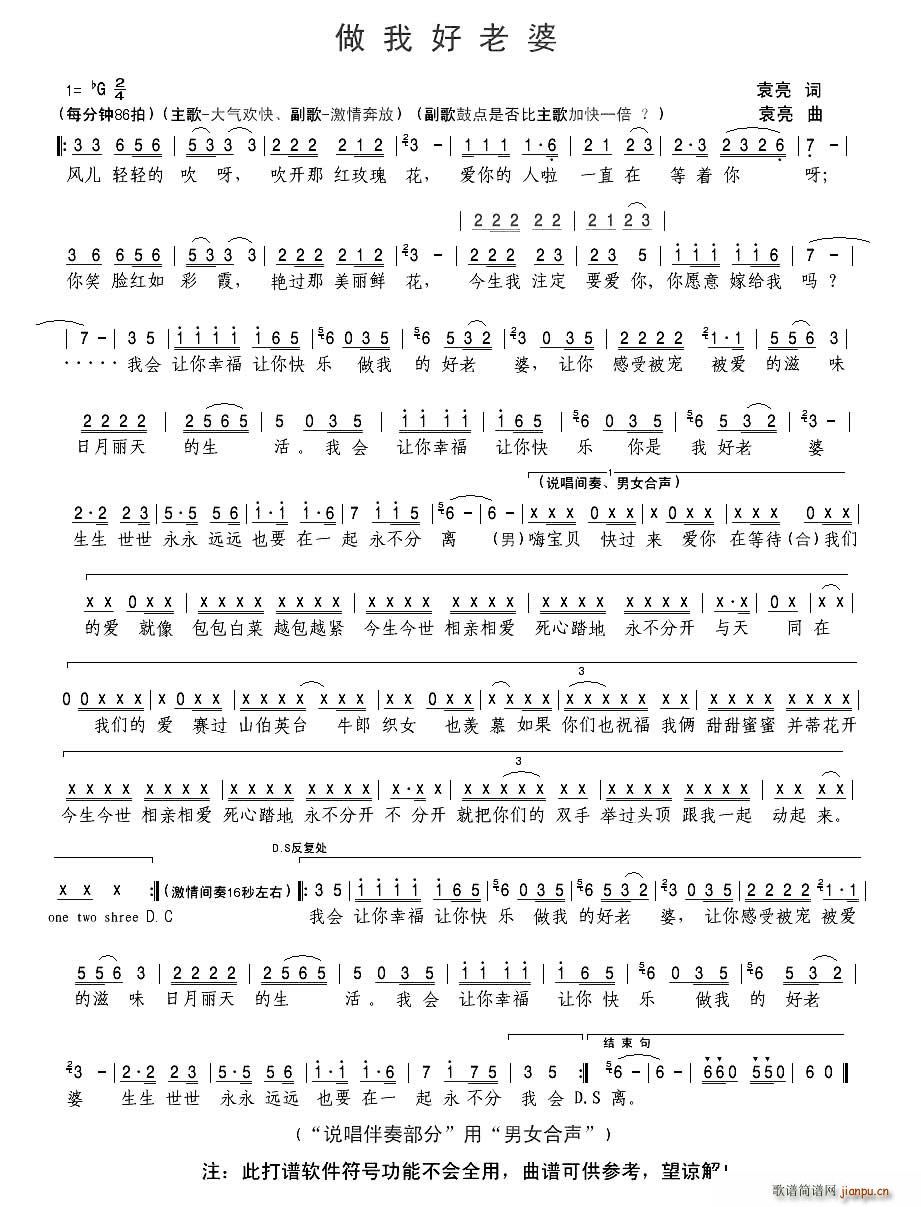 ���Һ�����(���ָ��V)1