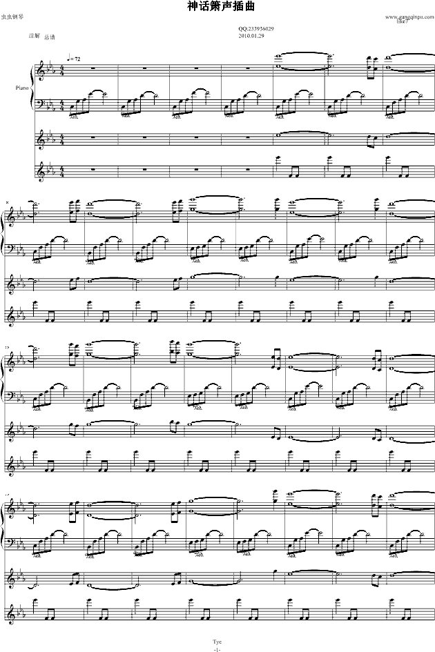 ��Ԓ(hu��)�����������V�� (����V)1