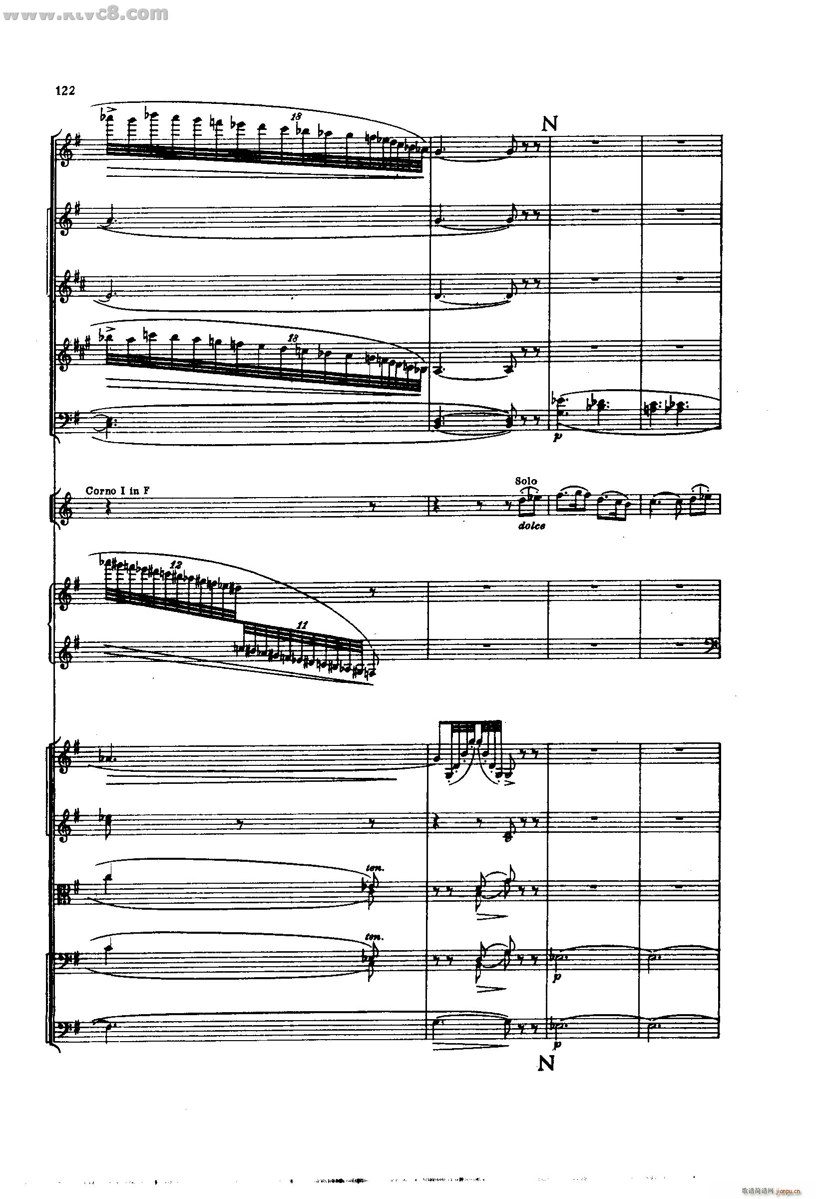 ��������_��푽M�� ��Ʒ35 ��������(���V)28