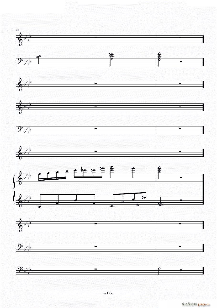 ���յ�˽�Z(y��)(���V)21