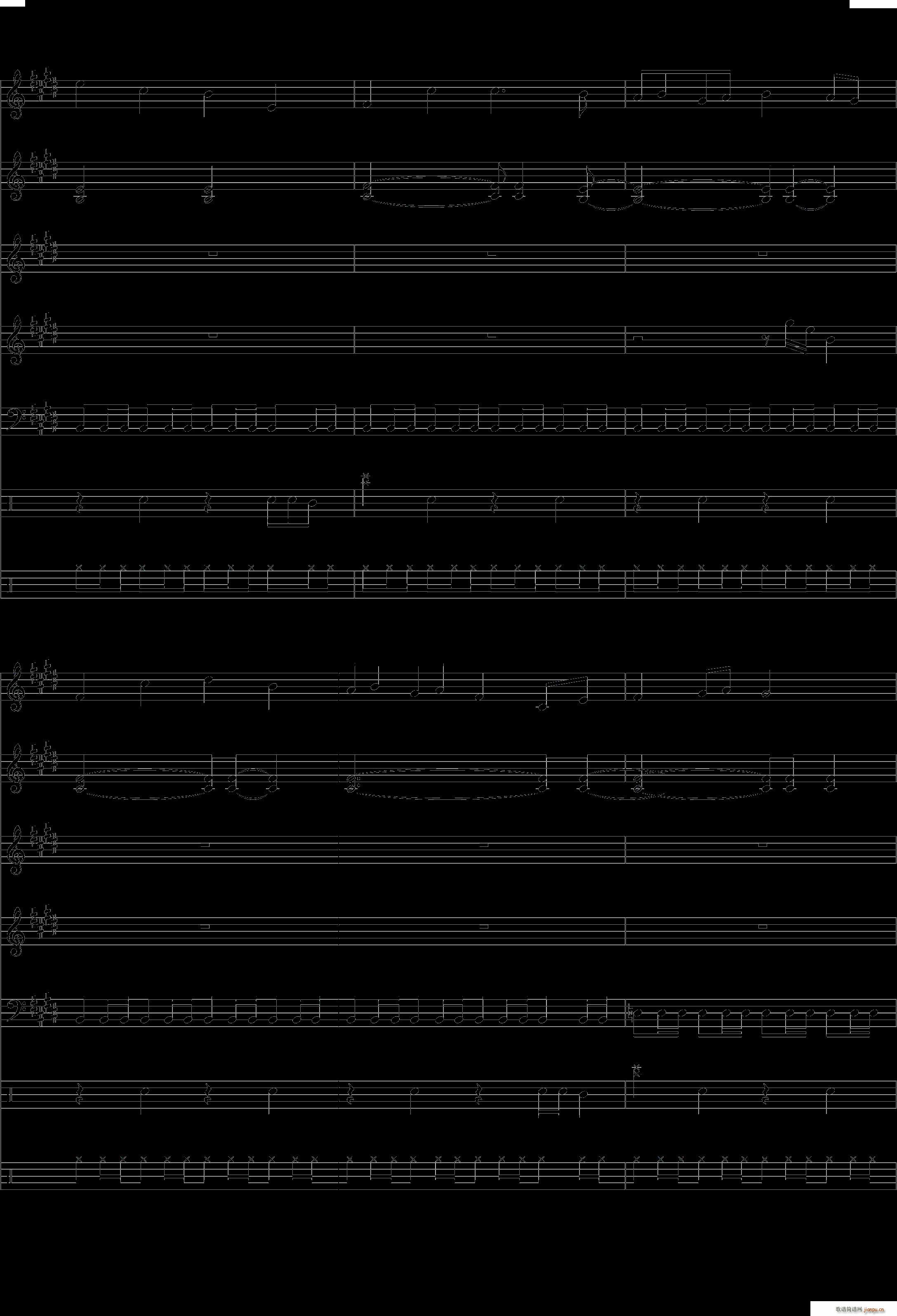 ��ħ���S���ʥ��(����V)7