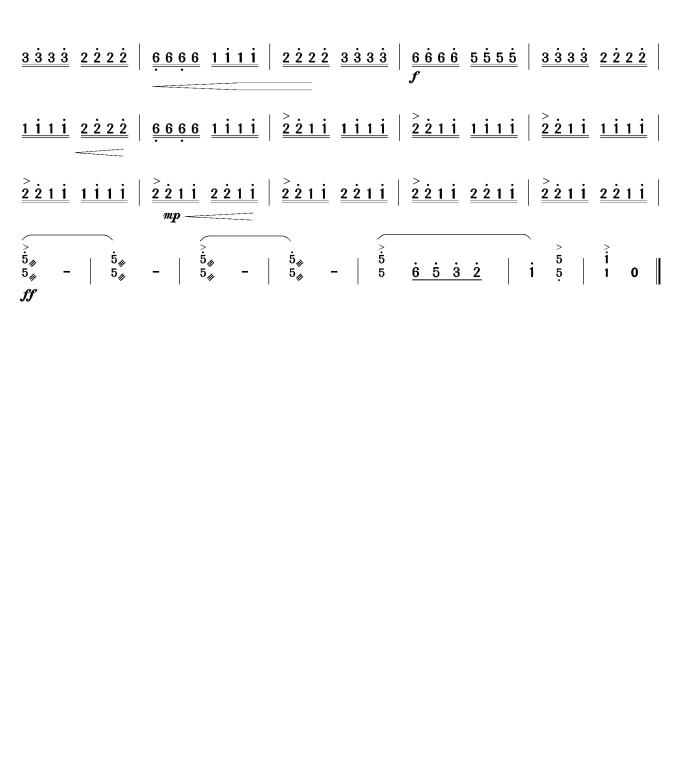 �옷(l�� )�ļ���Ů��(���ָ��V)3